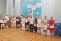 Zdjecie-WhatsApp-2025-06-27-o-12.40.09_611a0f3e
