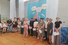 Zdjecie-WhatsApp-2025-06-27-o-12.40.11_1666b613