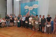 Zdjecie-WhatsApp-2025-06-27-o-12.40.11_dcd6f7d9