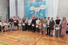 Zdjecie-WhatsApp-2025-06-27-o-12.40.12_0c262c2d