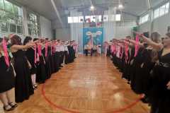 Zdjecie-WhatsApp-2025-06-27-o-12.40.14_276aba78