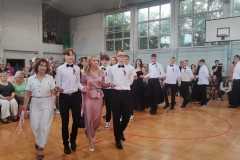 Zdjecie-WhatsApp-2025-06-27-o-12.40.15_38c3fc32