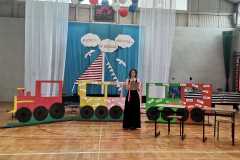 Zdjecie-WhatsApp-2025-06-27-o-12.40.19_588444af