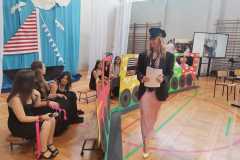 Zdjecie-WhatsApp-2025-06-27-o-12.40.22_3fd33dcd