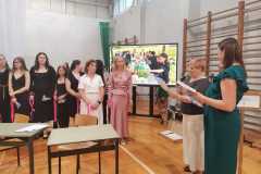 Zdjecie-WhatsApp-2025-06-27-o-12.40.23_6e004dc3