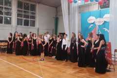 Zdjecie-WhatsApp-2025-06-27-o-12.40.24_d7b3d08f
