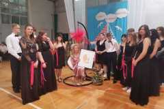 Zdjecie-WhatsApp-2025-06-27-o-12.40.27_87ef7c4c