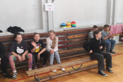IMG_20250530_095457