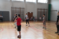 IMG_20250530_100330