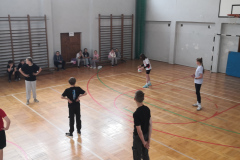 IMG_20250530_100345