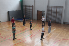 IMG_20250530_100348