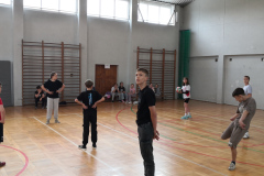 IMG_20250530_100351