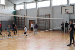IMG_20250530_100455