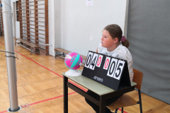 IMG_20250530_100554