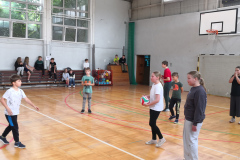 IMG_20250530_100622