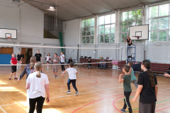 IMG_20250530_100647