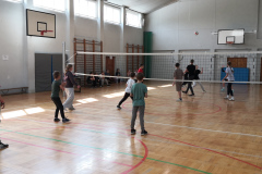IMG_20250530_100708