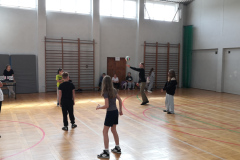 IMG_20250530_101834