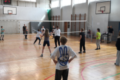 IMG_20250530_101847
