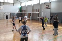 IMG_20250530_101849
