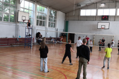 IMG_20250530_101907