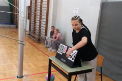 IMG_20250530_101919