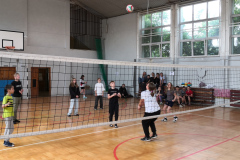 IMG_20250530_101938