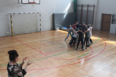 IMG_20250530_102237