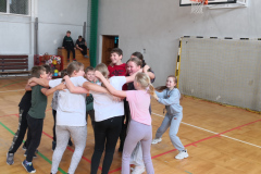 IMG_20250530_102238_1