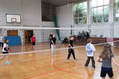 IMG_20250530_102408