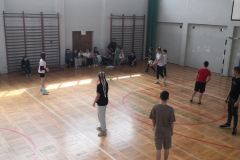 IMG_20250530_102433