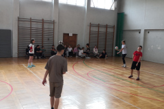 IMG_20250530_102506