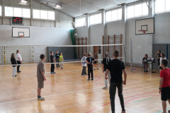 IMG_20250530_102523