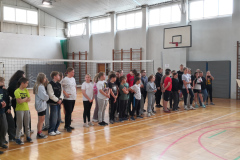IMG_20250530_103252