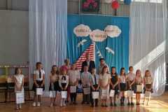 Zdjecie-WhatsApp-2025-06-27-o-12.34.55_45305e94