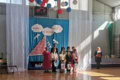 Zdjecie-WhatsApp-2025-06-27-o-12.34.56_5b9f70cd