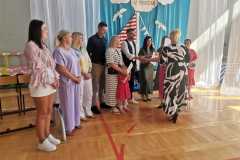Zdjecie-WhatsApp-2025-06-27-o-12.34.58_2a5d8338