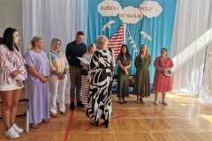 Zdjecie-WhatsApp-2025-06-27-o-12.34.58_7244fb33