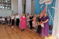 Zdjecie-WhatsApp-2025-06-27-o-12.35.00_3edcd9aa