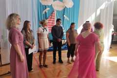 Zdjecie-WhatsApp-2025-06-27-o-12.35.01_10120e1b