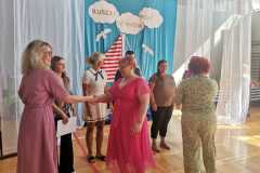 Zdjecie-WhatsApp-2025-06-27-o-12.35.01_ce953bd3