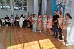 Zdjecie-WhatsApp-2025-06-27-o-12.35.03_2ade6f52