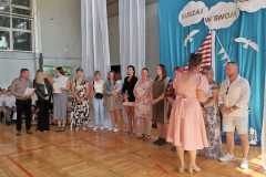 Zdjecie-WhatsApp-2025-06-27-o-12.35.04_402b932c