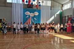 Zdjecie-WhatsApp-2025-06-27-o-12.35.06_57e3c703