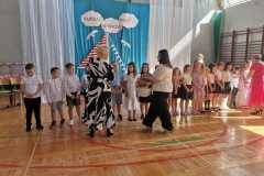 Zdjecie-WhatsApp-2025-06-27-o-12.35.06_9cfa3923
