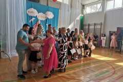 Zdjecie-WhatsApp-2025-06-27-o-12.35.08_60b3f7b2