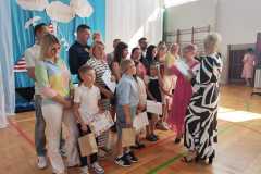Zdjecie-WhatsApp-2025-06-27-o-12.35.08_e8bab04f