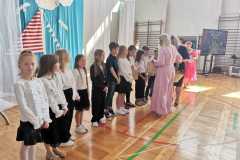 Zdjecie-WhatsApp-2025-06-27-o-12.35.09_0b635bb4