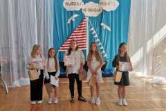 Zdjecie-WhatsApp-2025-06-27-o-12.35.10_364863e9