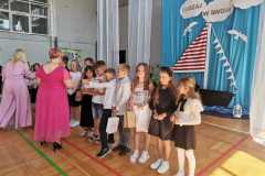 Zdjecie-WhatsApp-2025-06-27-o-12.35.10_a0cccfcd